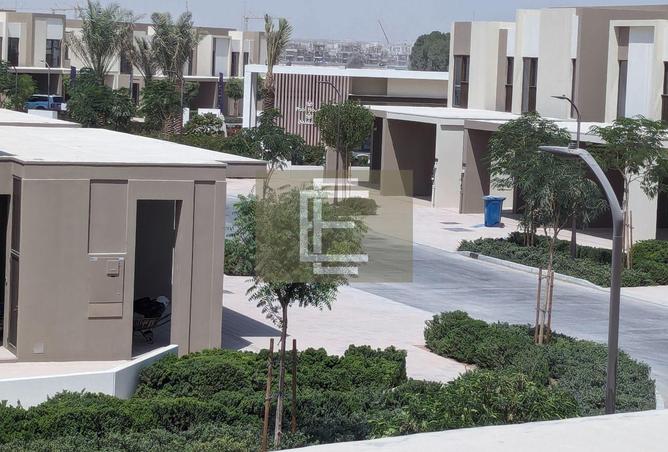 15287617 - صورة العقار 2