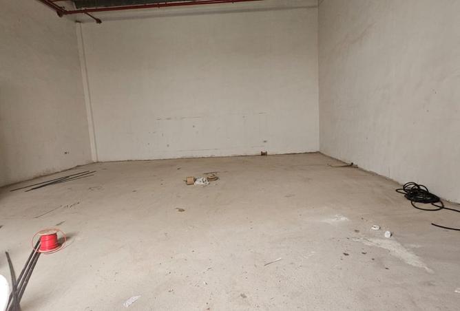 15310044 - Property Image 2