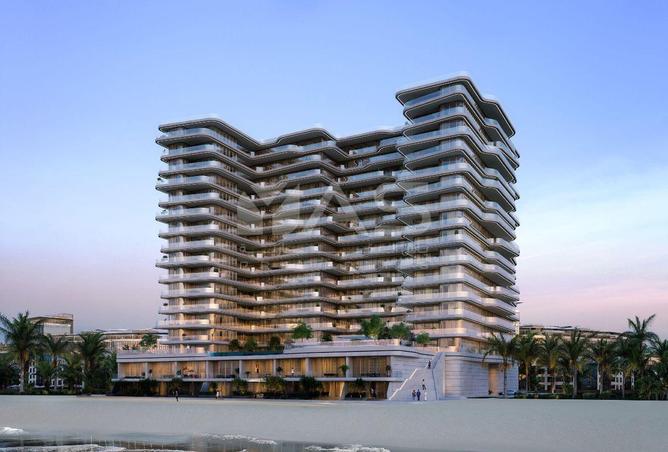 15299430 - Property Image 2