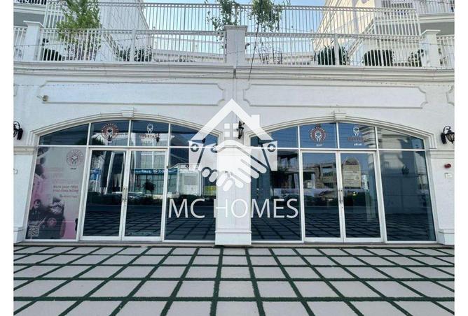 15560476 - Property Main Image