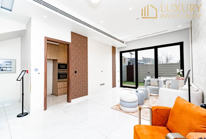 15597232 - صورة العقار 2