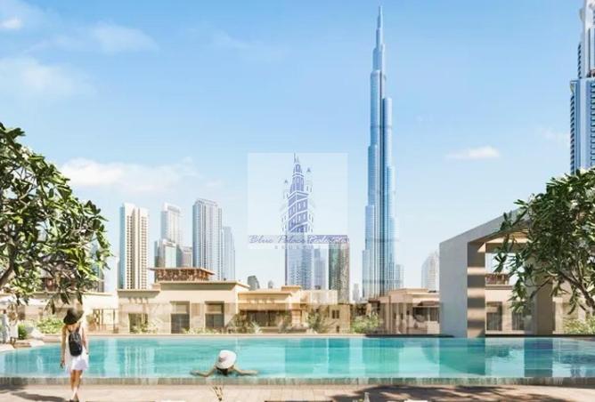 15185264 - الصورة الرئيسية للعقار