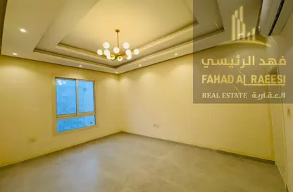 فيلا - 5 غرف نوم - 5 حمامات للايجار في برج العامرة - العامرة - عجمان فيلا - 5 غرف نوم - 5 حمامات للايجار في برج العامرة - العامرة - عجمان