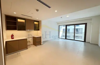 Apartment - 2 Bedrooms - 2 Bathrooms for rent in Savanna at Creek Beach - Creek Beach - Dubai Creek Harbour (The Lagoons) - Dubai