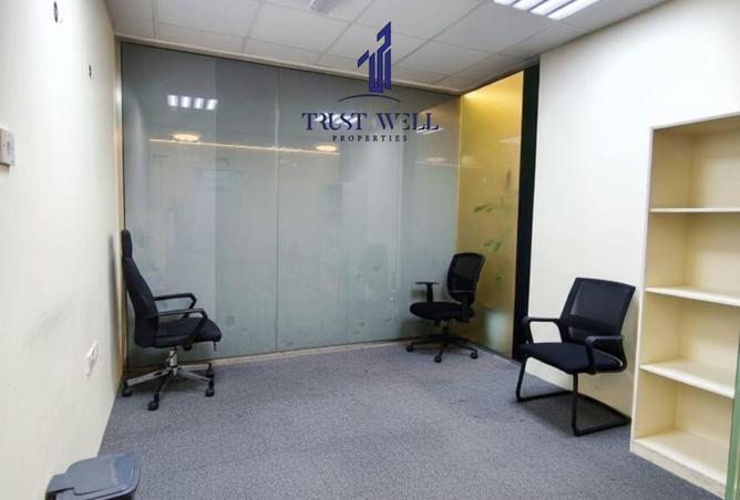 15943148 - الصورة الرئيسية للعقار