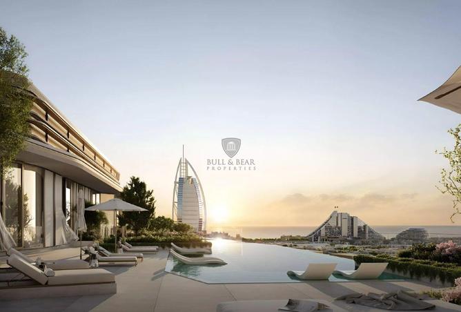 16089230 - Property Image 3