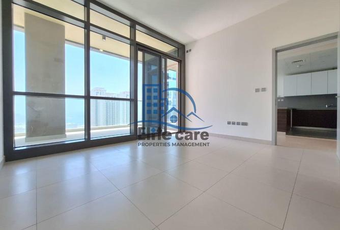 15557698 - صورة العقار 3