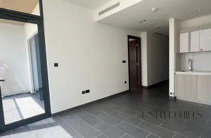 فيلا - 2 غرف نوم - 2 حمامات للبيع في بوديوم برج ذا كريست - صبحا هارتلاند - مدينة الشيخ محمد بن راشد - دبي