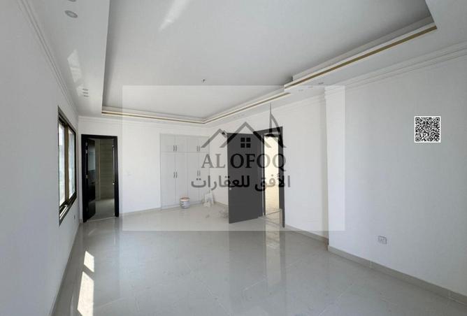 15561993 - صورة العقار 2