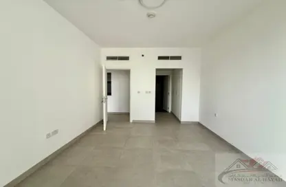 Apartment - 2 Bedrooms - 3 Bathrooms for rent in Rehan Apartments - Aljada - Sharjah Apartment - 2 Bedrooms - 3 Bathrooms for rent in Rehan Apartments - Aljada - Sharjah