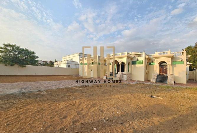 15885268 - Property Image 3