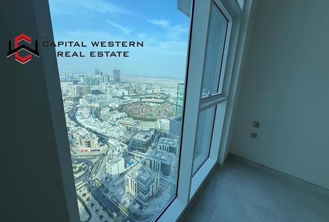 15767748 - صورة العقار 2