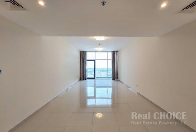 15208543 - صورة العقار 3