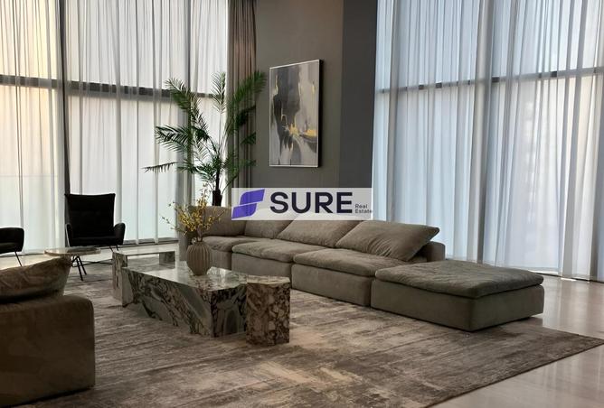 15501810 - صورة العقار 3