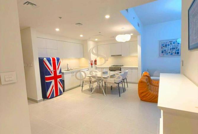 15219302 - صورة العقار 2