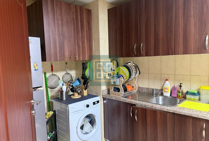 15441066 - صورة العقار 2