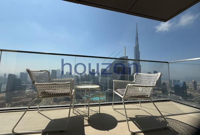 15223833 - الصورة الرئيسية للعقار