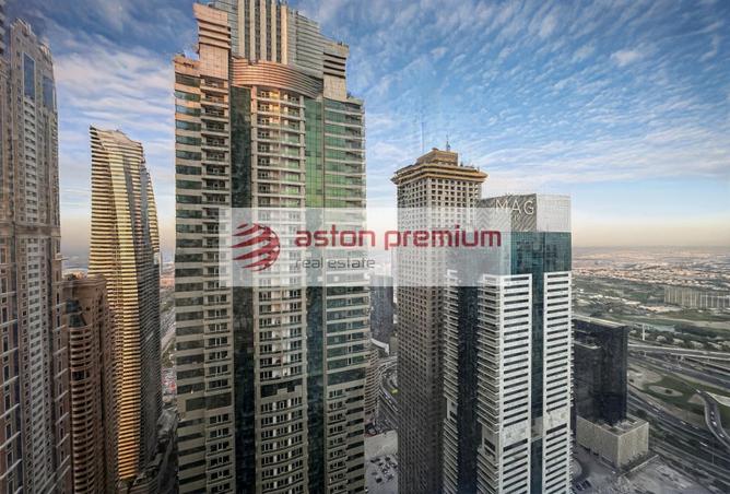 15454414 - Property Main Image