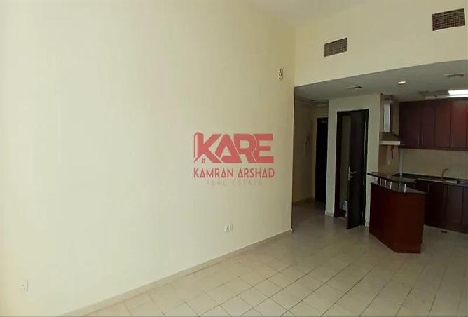 15538999 - Property Image 3