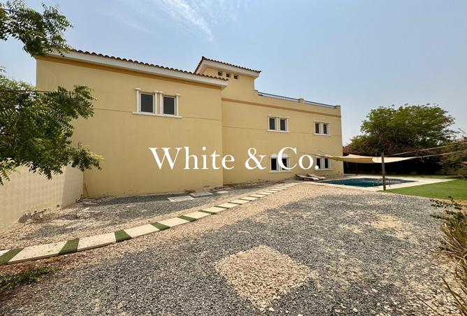 15290322 - صورة العقار 3