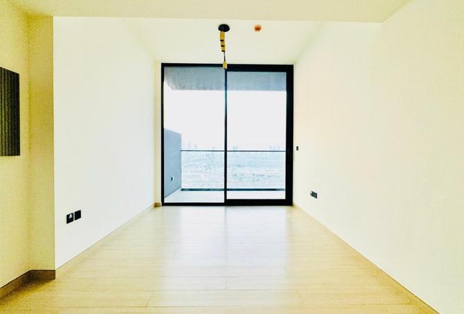 15515228 - Property Image 3