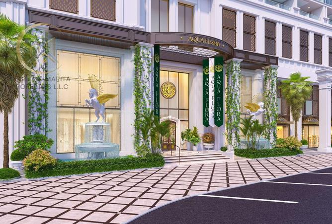 15996941 - صورة العقار 3