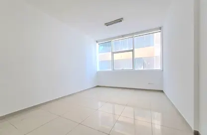Apartment - 1 Bedroom - 1 Bathroom for rent in Street 20 - Al Nahda - Sharjah