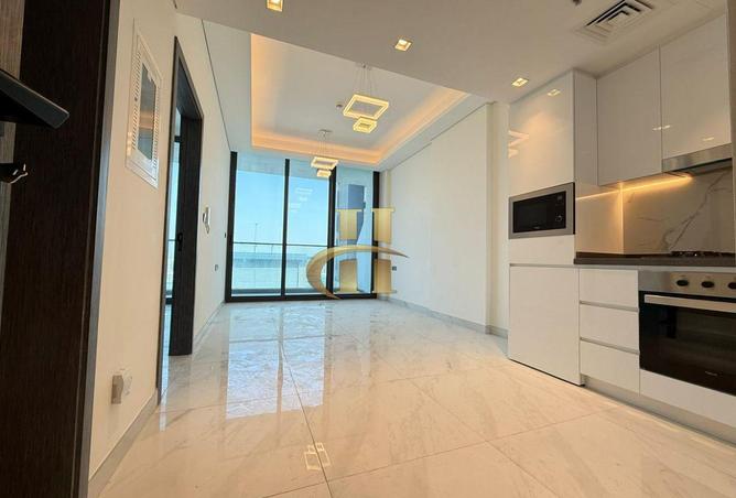 15919823 - صورة العقار 3