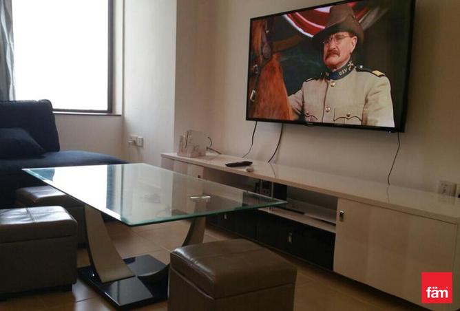 15703957 - صورة العقار 3