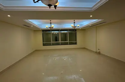 Apartment - 3 Bedrooms - 4 Bathrooms for rent in Al Maha Tower - Al Majaz - Sharjah Apartment - 3 Bedrooms - 4 Bathrooms for rent in Al Maha Tower - Al Majaz - Sharjah