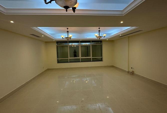 15785807 - Property Main Image