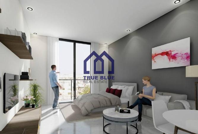 15338429 - صورة العقار 2