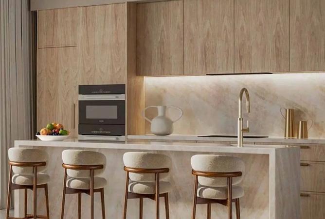 15507951 - Property Main Image