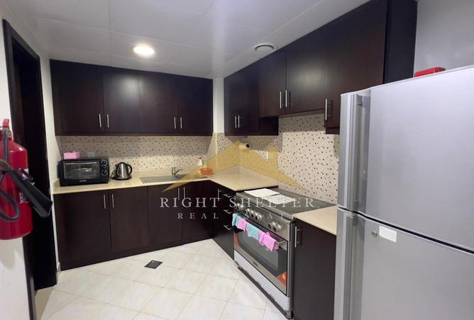 15529153 - Property Image 3