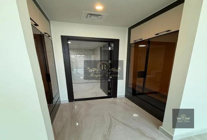 13699973 - صورة العقار 3