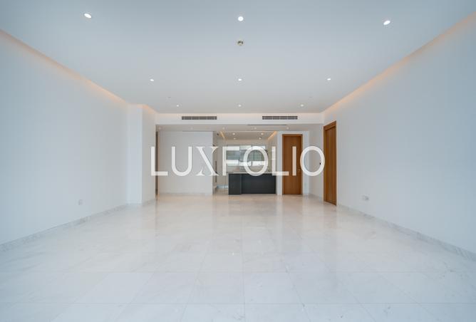 15615264 - Property Image 2