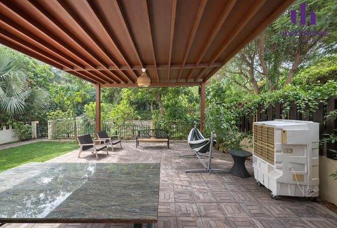 16066809 - Property Image 2