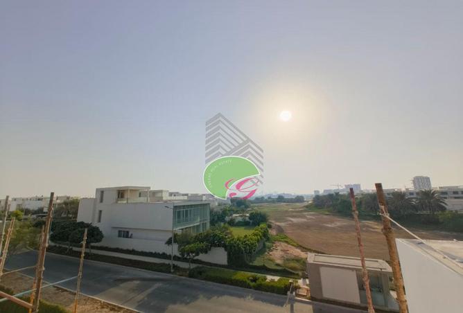 15737668 - صورة العقار 2