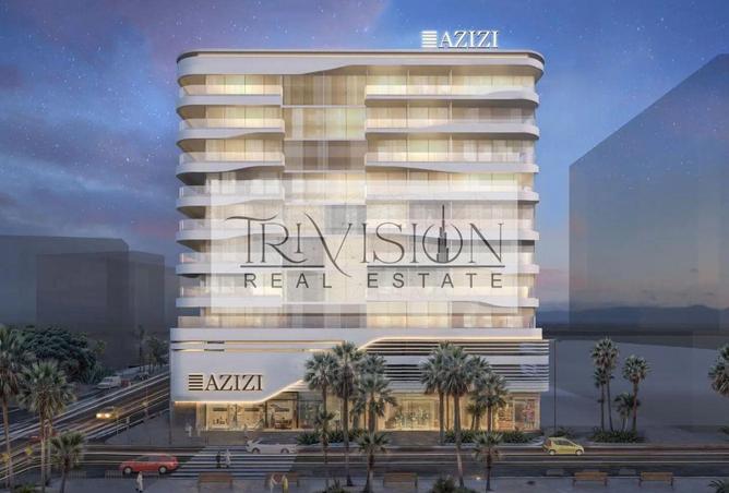 15513388 - Property Main Image