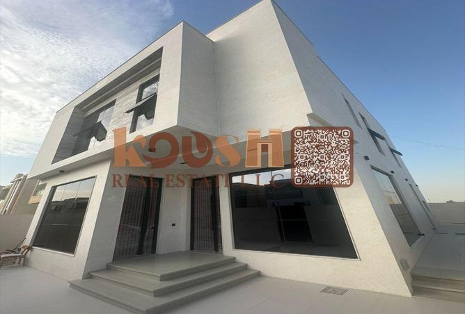 15401171 - Property Image 3