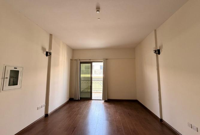 15435237 - Property Image 2