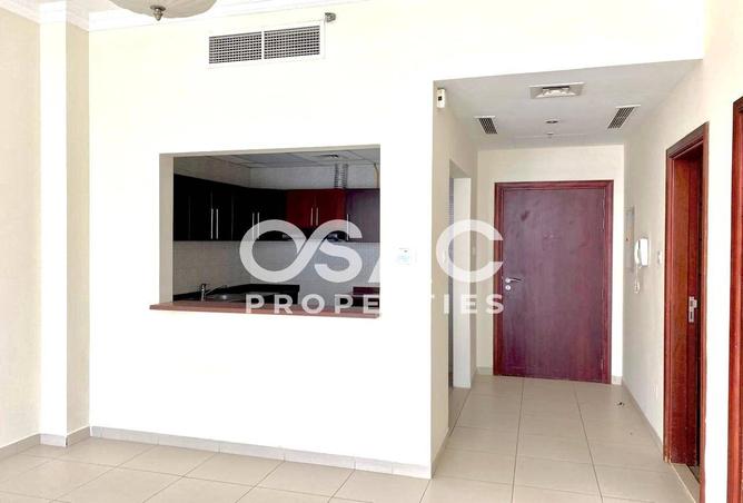 16084627 - Property Image 3