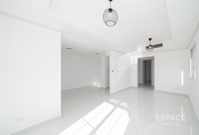 16024298 - صورة العقار 3