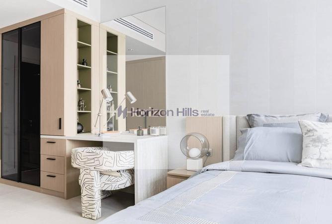 15404491 - Property Image 2