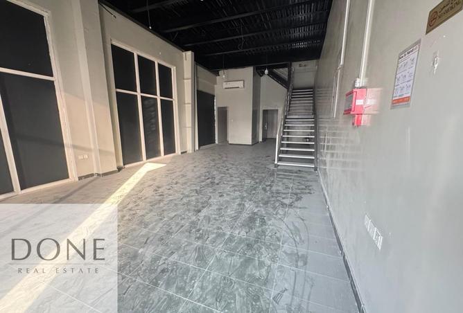 15135274 - Property Image 2