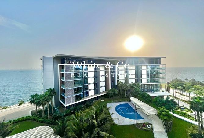 16090910 - الصورة الرئيسية للعقار