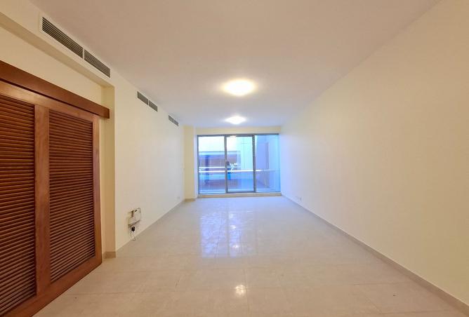 15547872 - صورة العقار 2