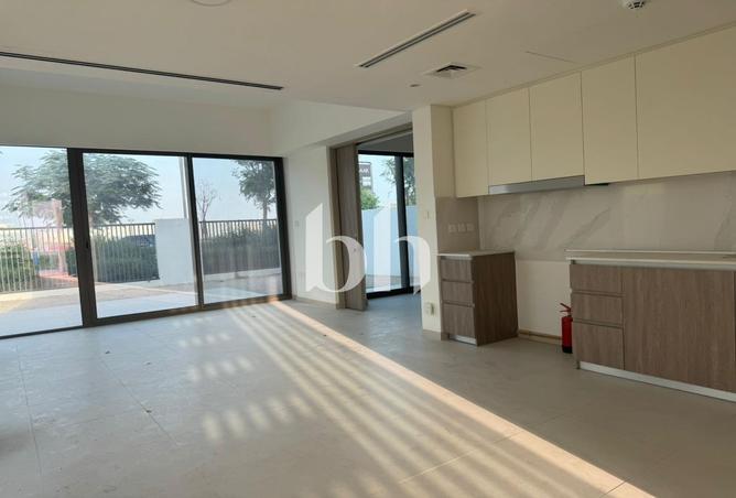 15581556 - الصورة الرئيسية للعقار