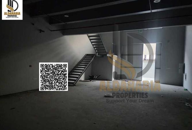 15219054 - صورة العقار 3