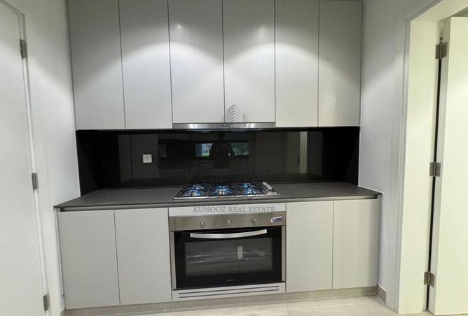 15644735 - صورة العقار 2